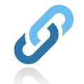 link image