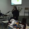 Δράση ενημέρωσης & προετοιμασίας