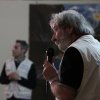 Δράσεις εκπαίδευσης, βελτίωσης οδικής ασφάλειας και πιστοποίησης