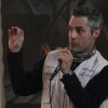Δράσεις εκπαίδευσης, βελτίωσης οδικής ασφάλειας και πιστοποίησης
