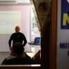 Δράσεις εκπαίδευσης, βελτίωσης οδικής ασφάλειας και πιστοποίησης