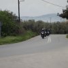 Δράση εκπαίδευσης και βελτίωσης οδικής ασφάλειας