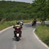 Δράση εκπαίδευσης και βελτίωσης οδικής ασφάλειας