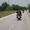 Δράση εκπαίδευσης και βελτίωσης οδικής ασφάλειας