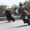 Δράση εκπαίδευσης και βελτίωσης οδικής ασφάλειας