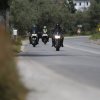 Δράση εκπαίδευσης και βελτίωσης οδικής ασφάλειας