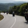 Δράση εκπαίδευσης και βελτίωσης οδικής ασφάλειας