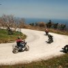 Δράση εκπαίδευσης και βελτίωσης οδικής ασφάλειας