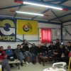 Δράση εκπαίδευσης και βελτίωσης οδικής ασφάλειας