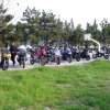 Δράση εκπαίδευσης και βελτίωσης οδικής ασφάλειας