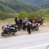 Δράση εκπαίδευσης και βελτίωσης οδικής ασφάλειας