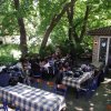 Δράση εκπαίδευσης και βελτίωσης οδικής ασφάλειας