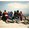 Δράση εκπαίδευσης και βελτίωσης οδικής ασφάλειας