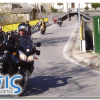 «Κάθε απαγόρευση που επιβάλλεται είναι ομολογία αποτυχίας να εκπαιδεύσουμε» ΜΟΤΟΘΕΣΙΣ