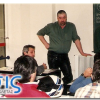 «Κάθε απαγόρευση που επιβάλλεται είναι ομολογία αποτυχίας να εκπαιδεύσουμε» ΜΟΤΟΘΕΣΙΣ