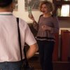 Επίσκεψη μελών του Ινστιτούτου στις εγκαταστάσεις και στο μουσείο της ΕΨΑ (epsa.gr) στην Αγριά Μαγνησίας [Απρίλιος 2017].