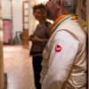 Επίσκεψη μελών του Ινστιτούτου στις εγκαταστάσεις και στο μουσείο της ΕΨΑ (epsa.gr) στην Αγριά Μαγνησίας [Απρίλιος 2017].