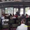 Η Ημέρα της Εκπαίδευσης της Ευρωπαϊκής Ομοσπονδίας Μοτοσυκλετιστικών Οργανώσεων (F.E.M.A.) Βρυξέλλες – Αυτοκινητοδρόμιο Zolder –  5 Απριλίου 2011