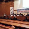 ΗΜΕΡΙΔΑ ΟΔΙΚΗΣ ΑΣΦΑΛΕΙΑΣ «ΒΓΑΖΟΥΜΕ ΤΟ ΜΑΥΡΟ – ΟΔΗΓΟΥΜΕ ΜΕ ΑΣΦΑΛΕΙΑ» Το ΣΩΜΑΤΕΙΟ ΕΙΔΙΚΩΝ ΦΡΟΥΡΩΝ ΕΛΛΗΝΙΚΗΣ ΑΣΤΥΝΟΜΙΑΣ ΑΤΤΙΚΗΣ (Σ.Ε.Φ.Ε.Α.Α.) διοργάνωσε την Τετάρτη 18/3/2015