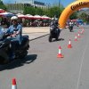 SMF Events 2016 14-17 Απριλίου, Θεσσαλονίκη