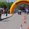 SMF Events 2016 14-17 Απριλίου, Θεσσαλονίκη