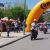 SMF Events 2016 14-17 Απριλίου, Θεσσαλονίκη