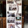 Παρουσία του Ινστιτούτου στη 24η Συγκέντρωση ENDURO της ΜΟΤ.Ο.Ε. Διοργάνωση ΜΟΤΟΛΕΒ – Κάτω Γατζέα 12-14 Σεπτ 2014.